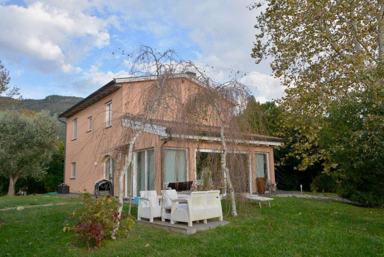  - foto 3