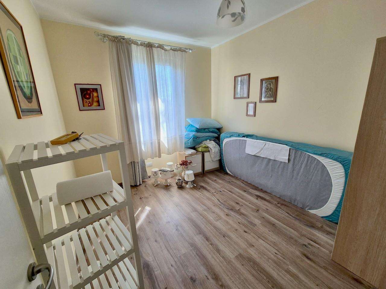  - foto 30