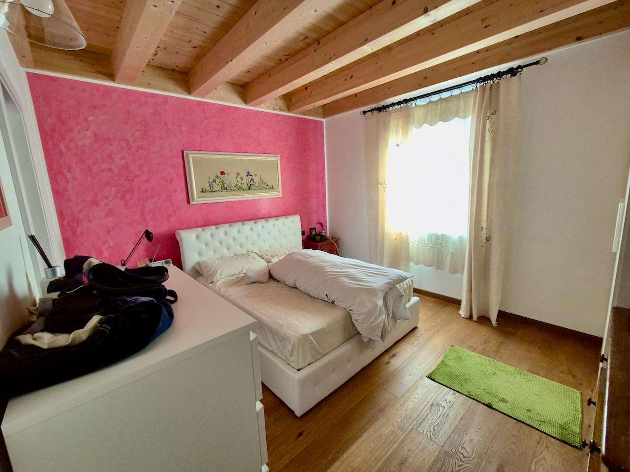  - foto 31