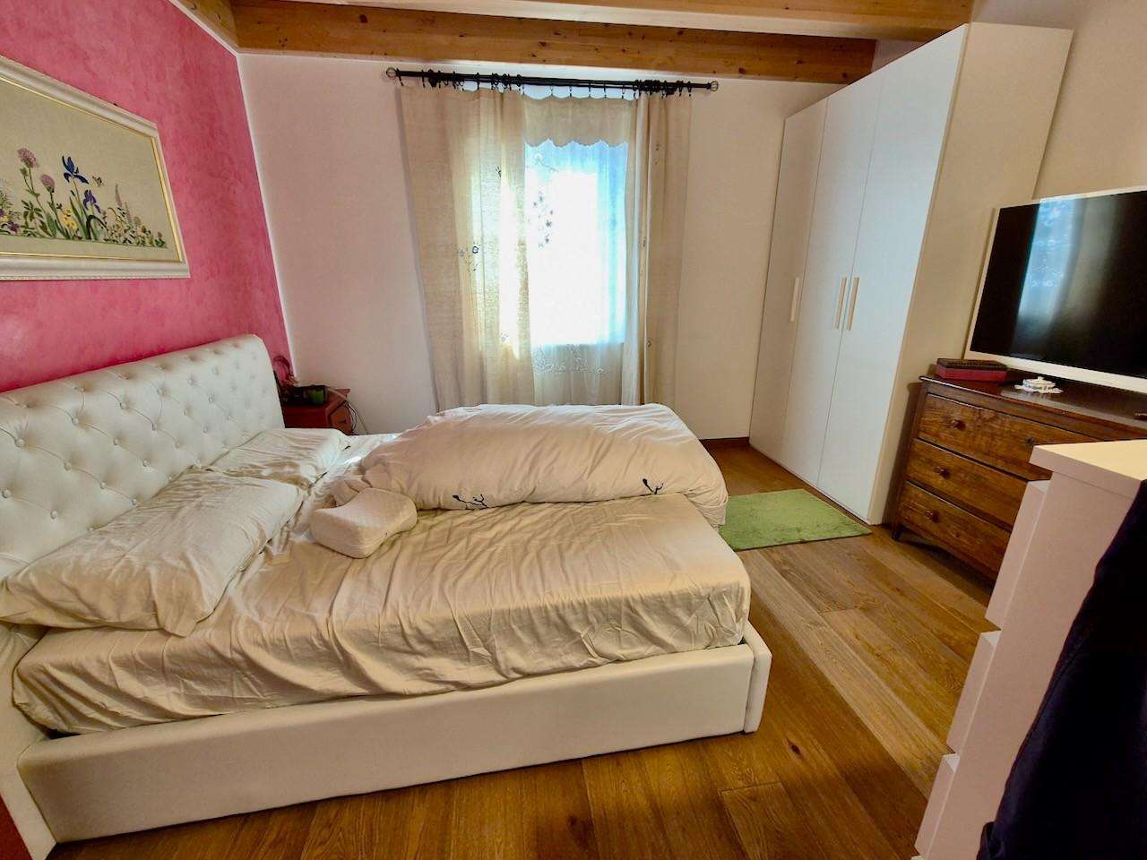  - foto 32
