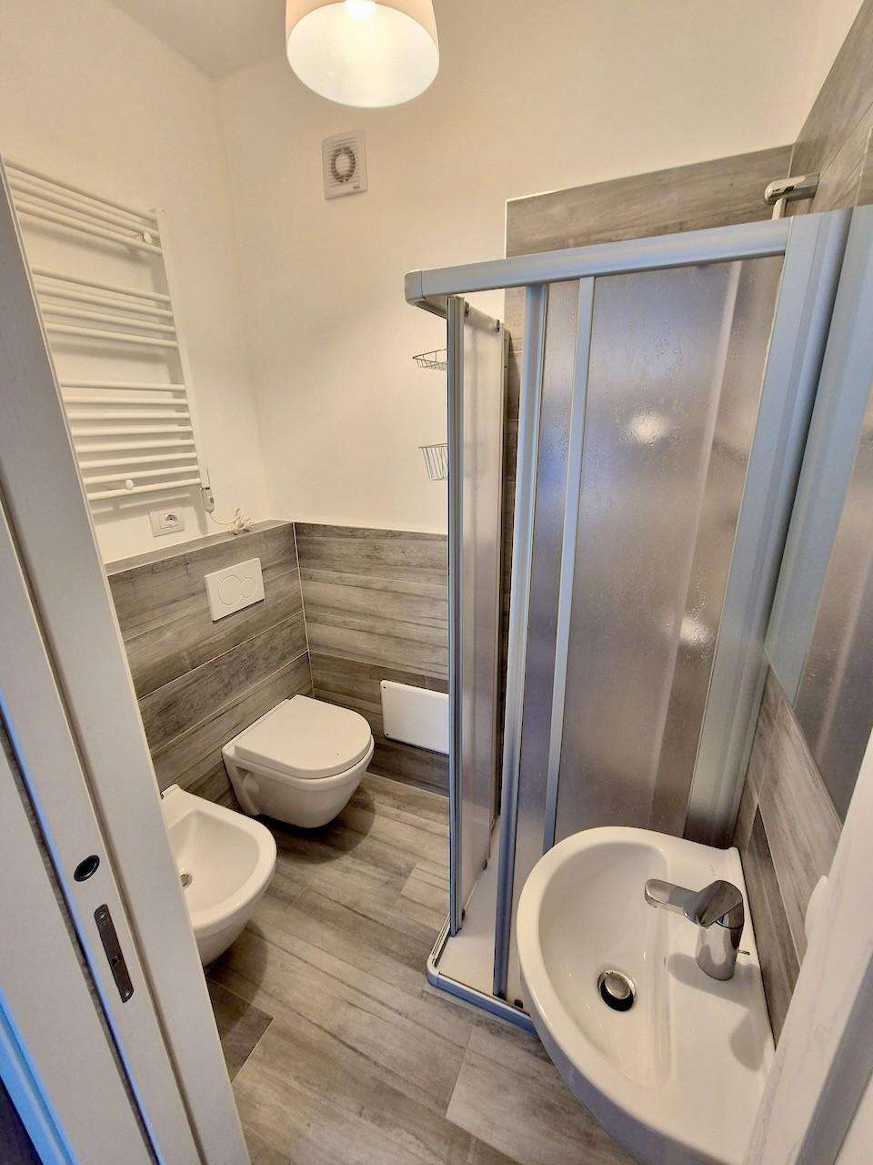 - foto 36