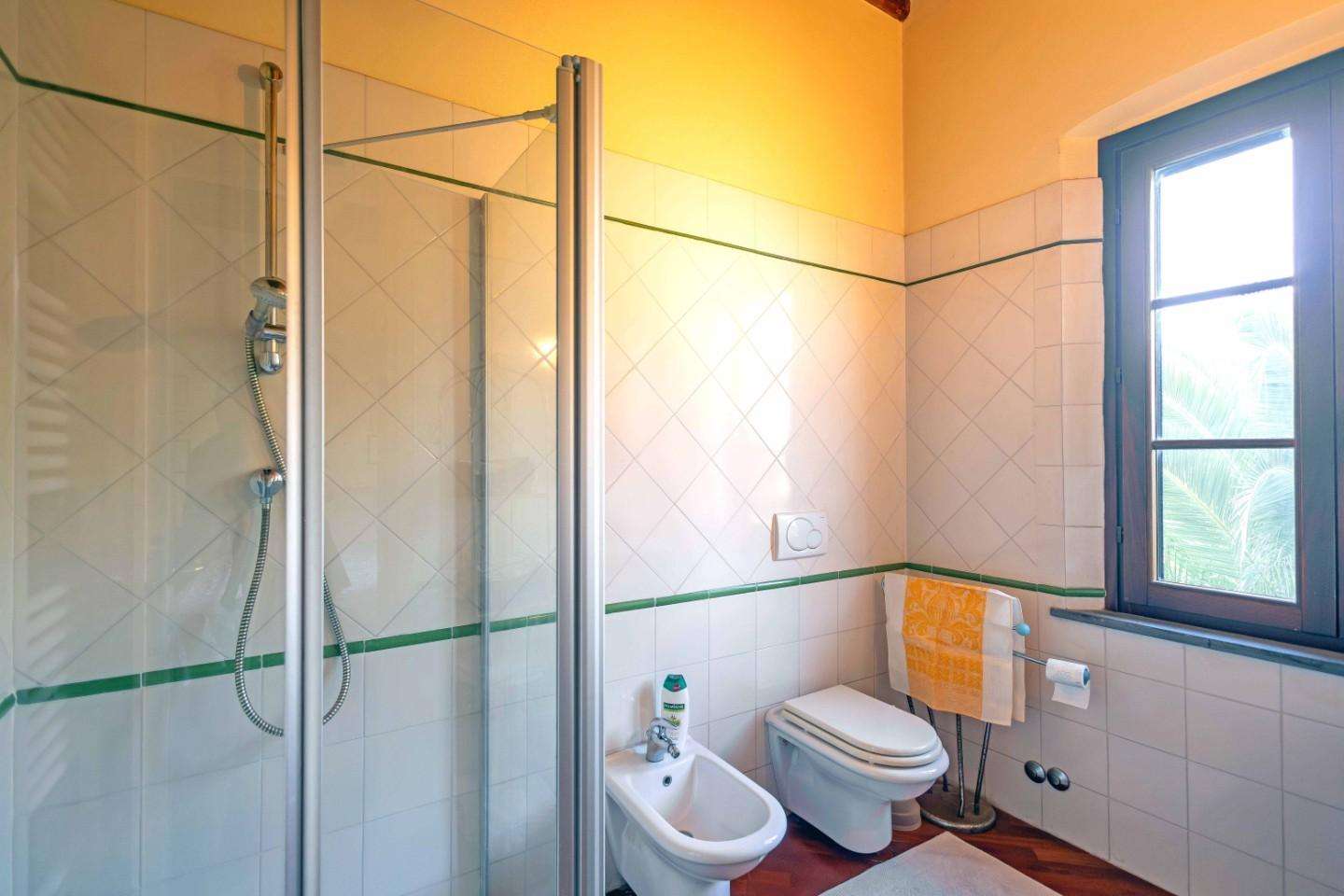  - foto 14