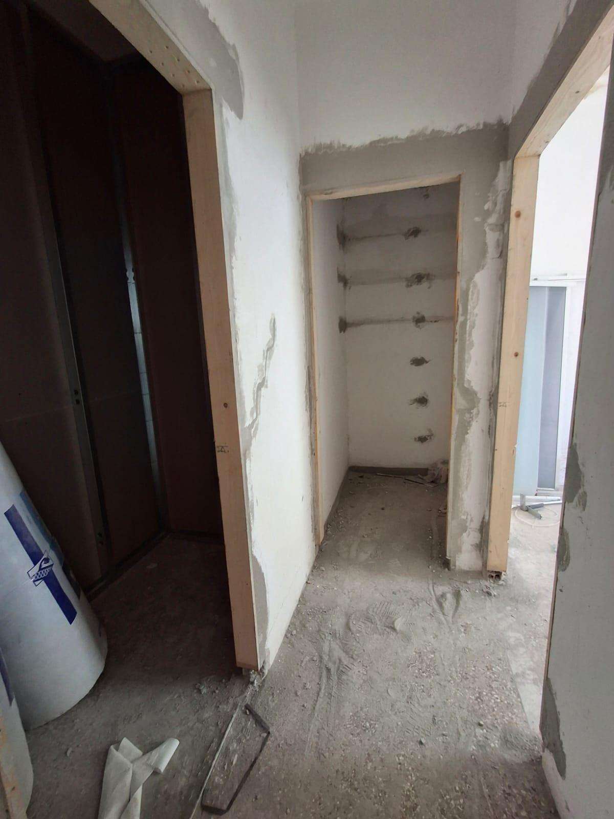  - foto 7