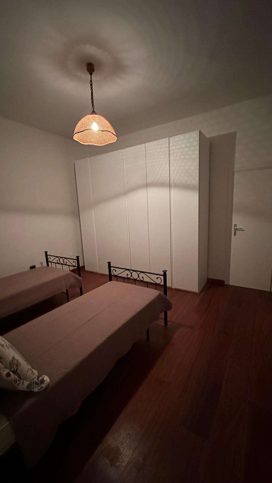  - foto 11