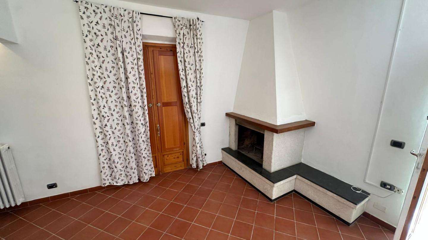  - foto 12