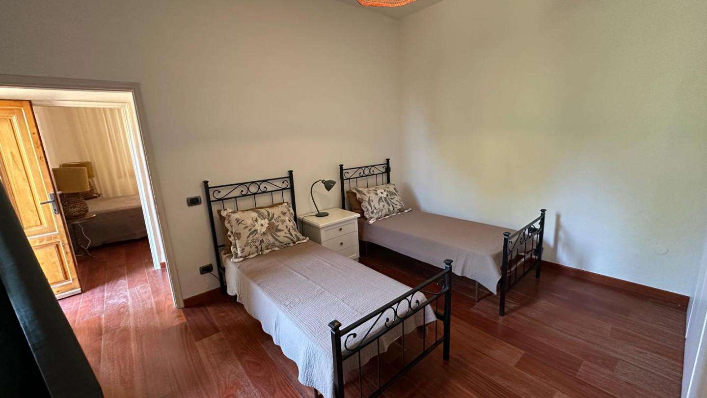  - foto 16