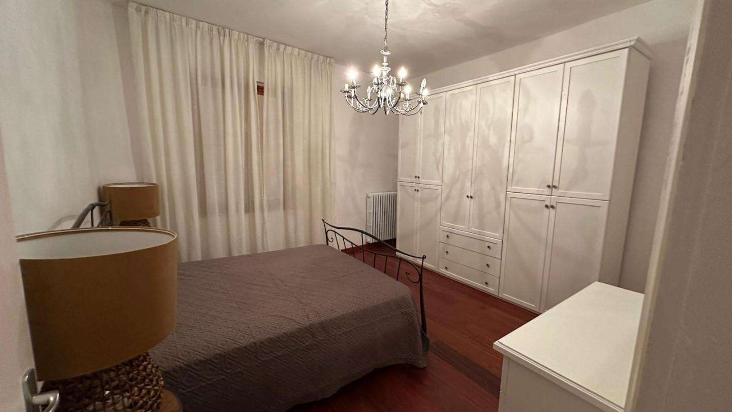  - foto 19