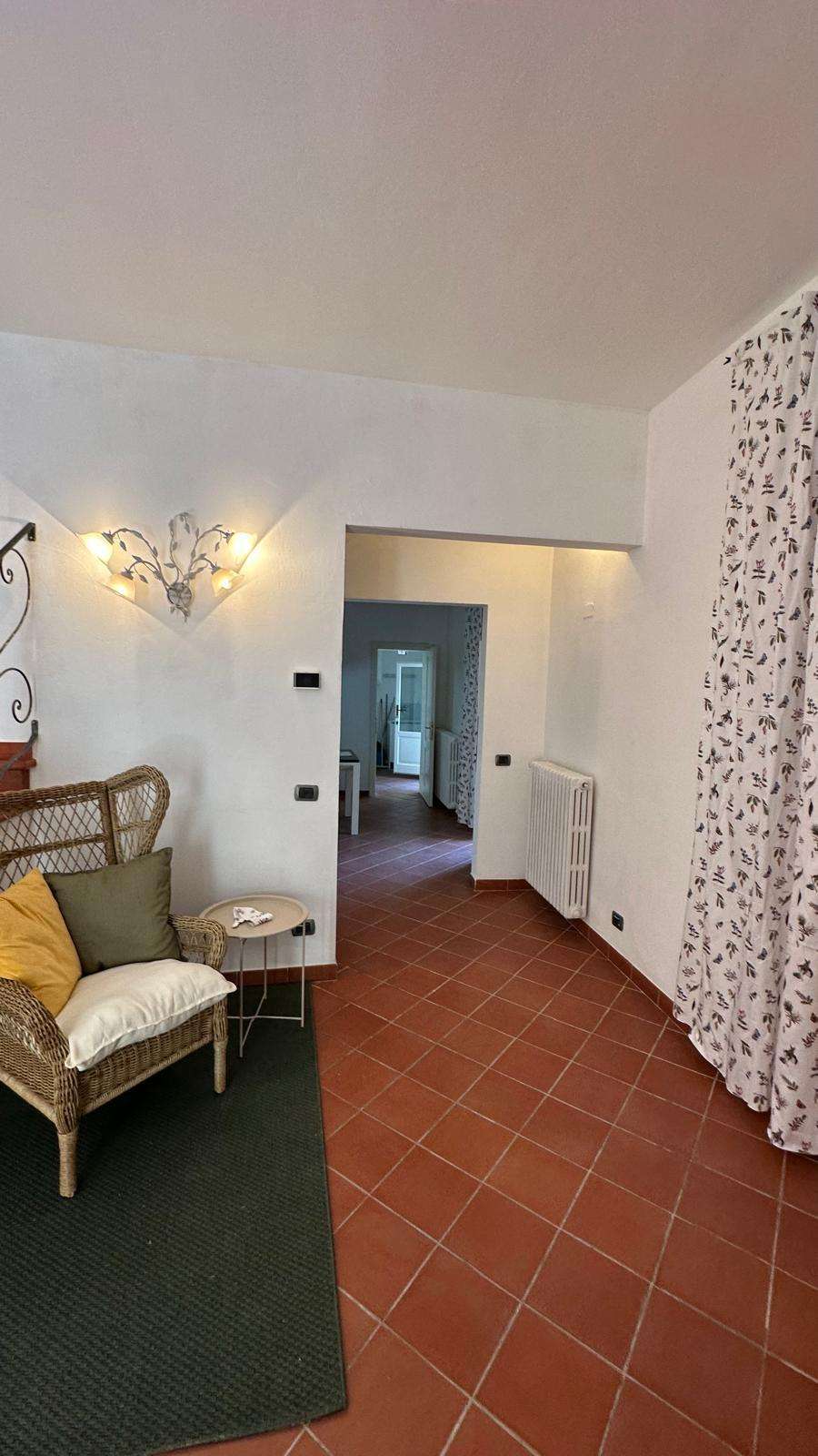  - foto 7