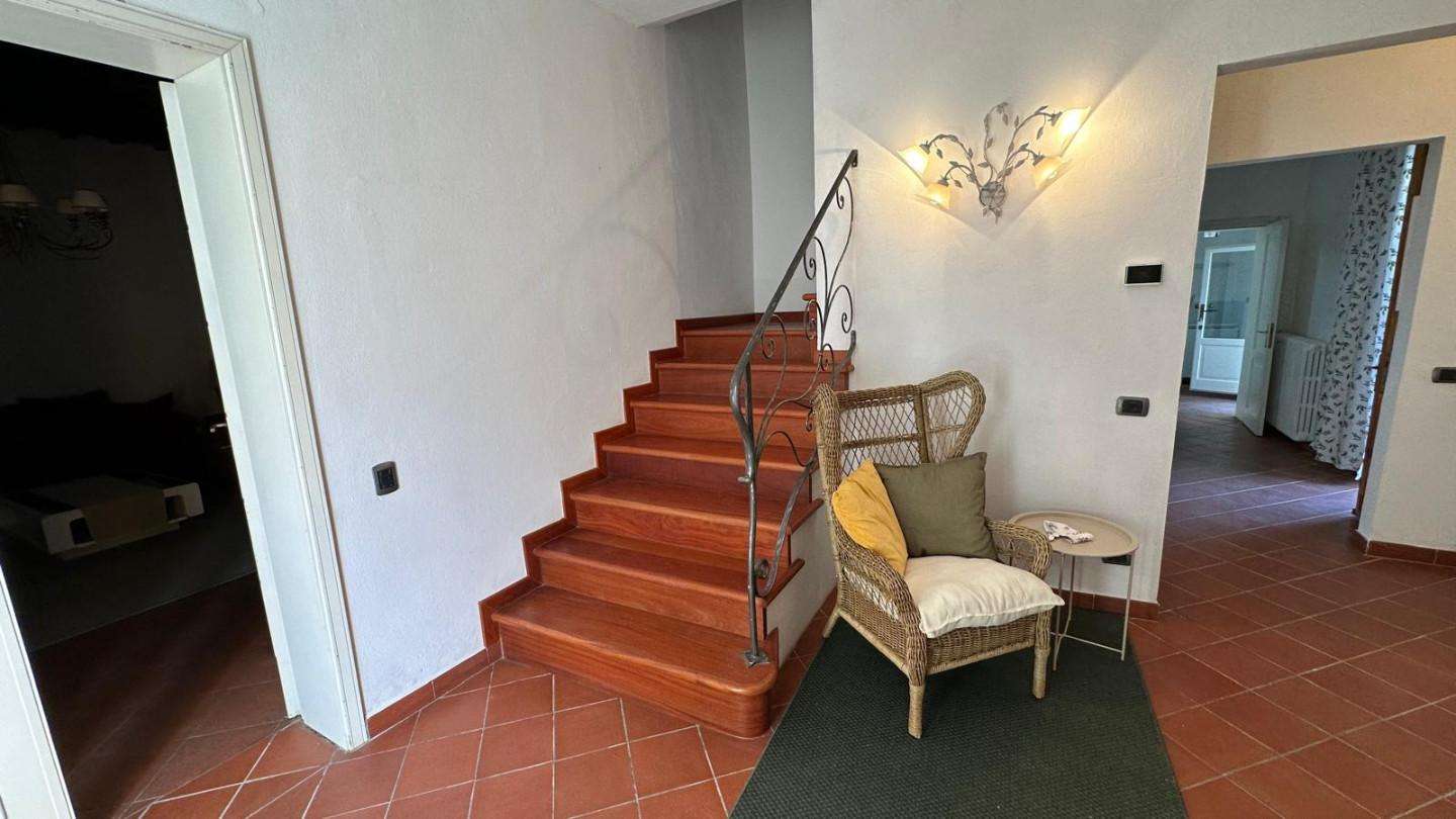  - foto 9