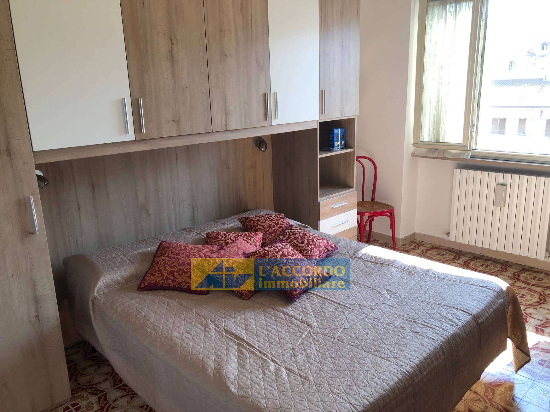 Appartamento VIA COLLE DELL'ARA, Chieti