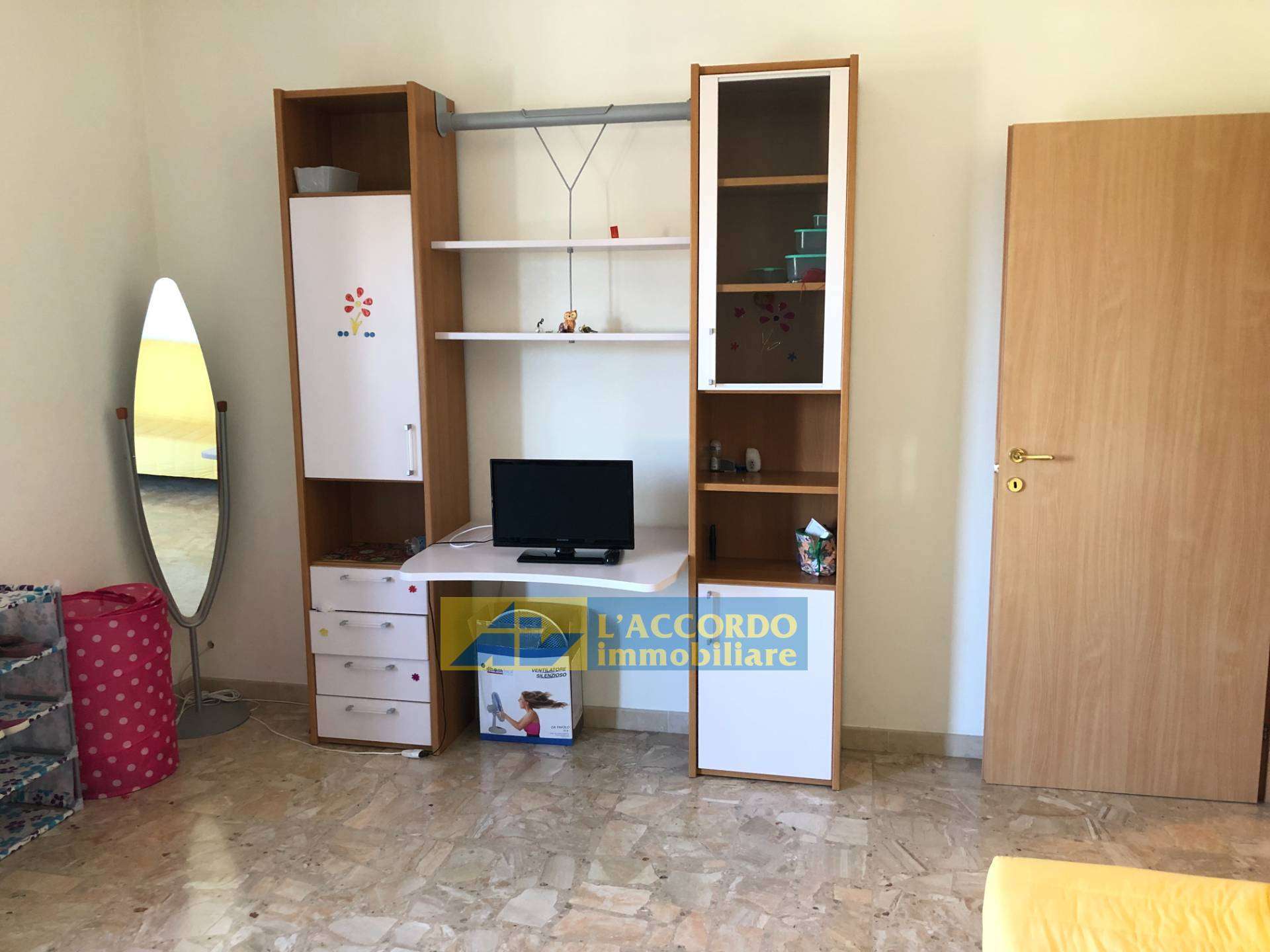 - foto 5