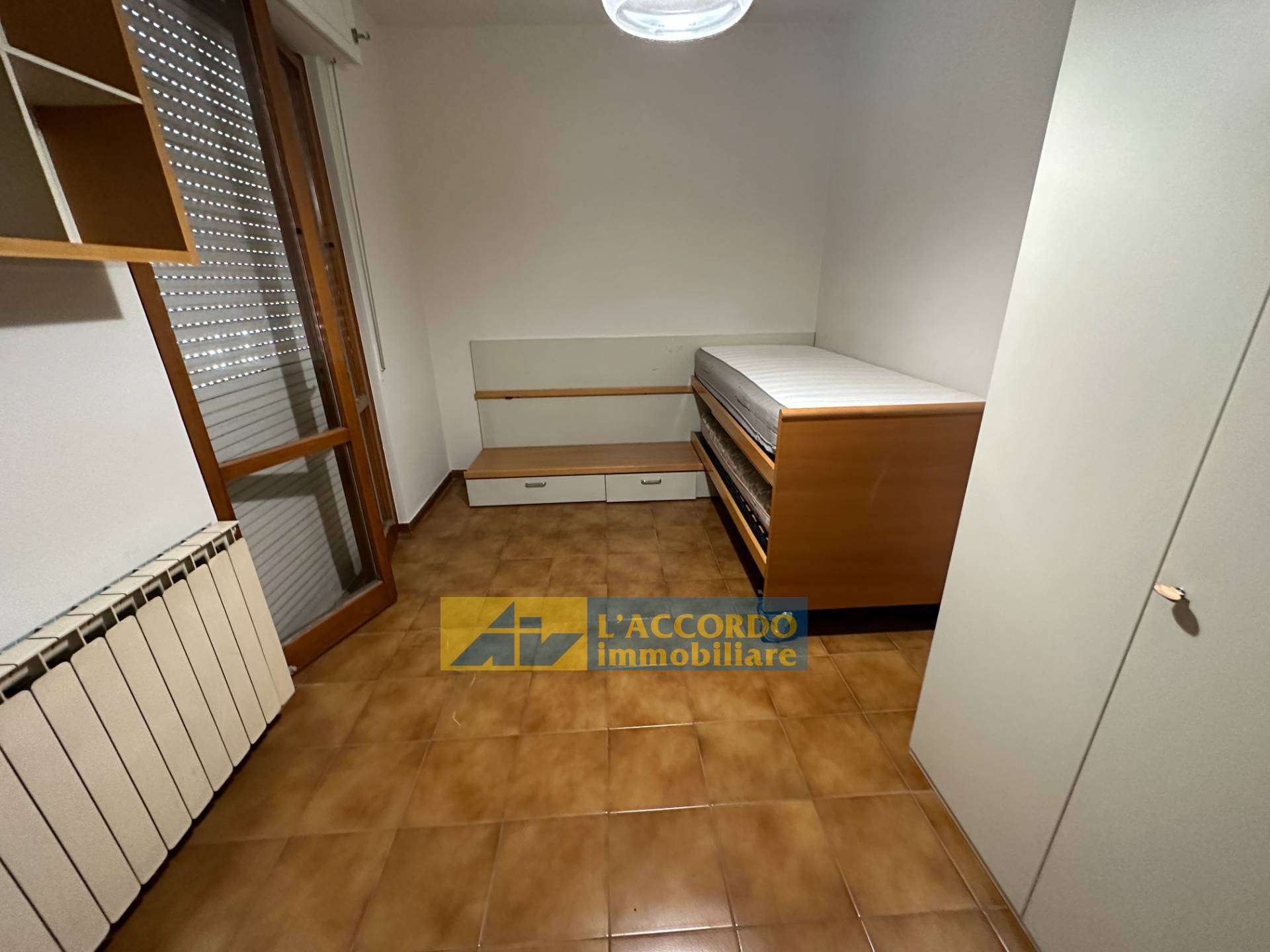  - foto 12