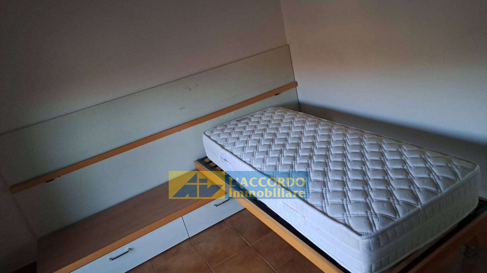  - foto 13