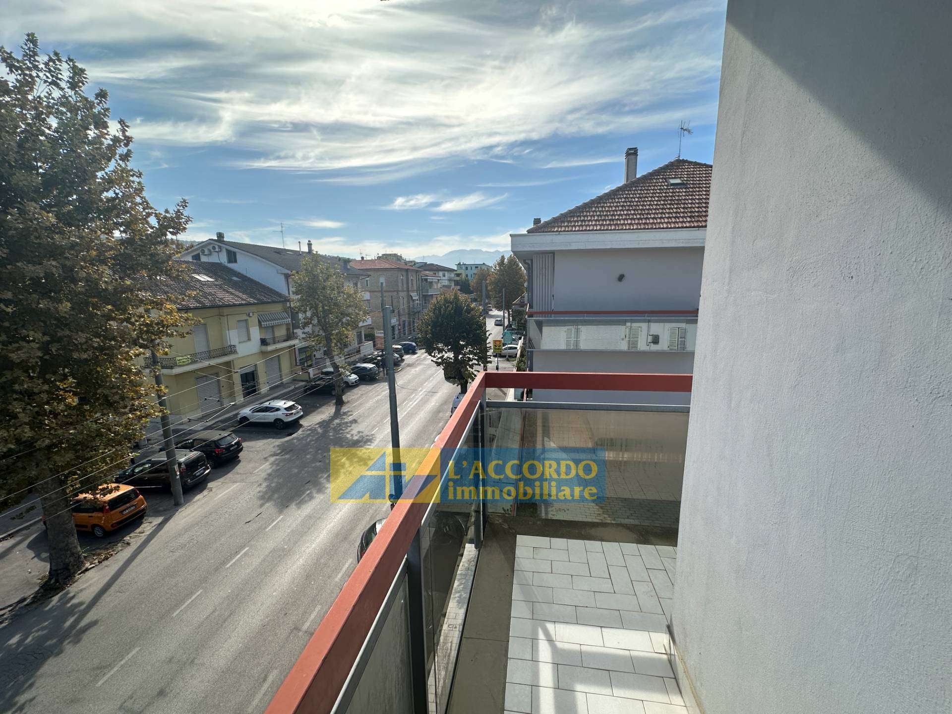  - foto 14