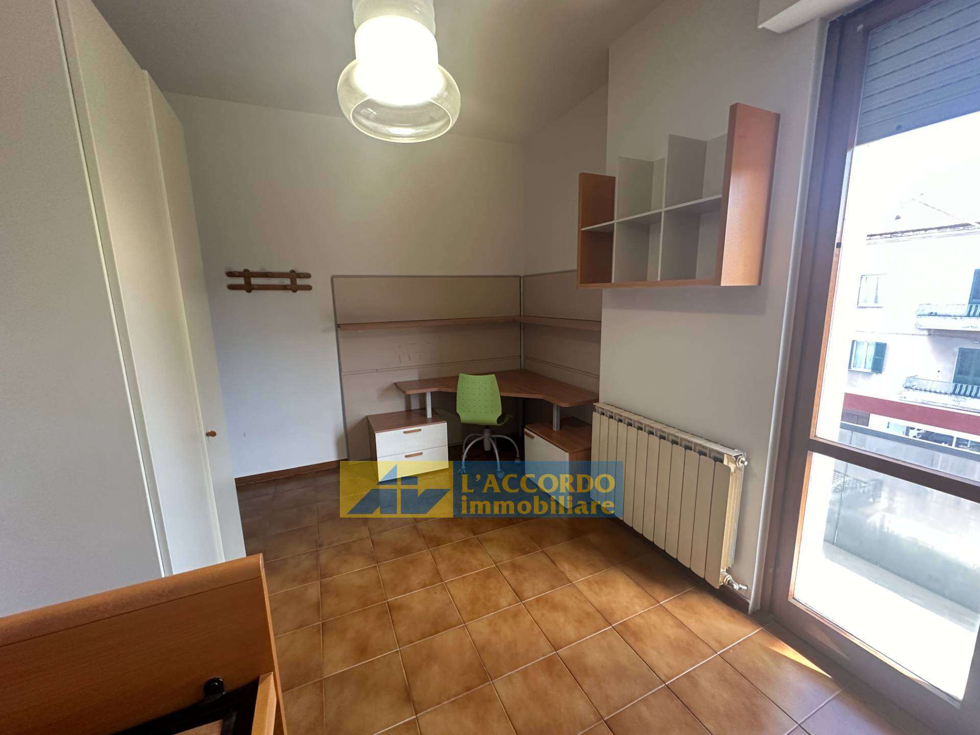  - foto 16