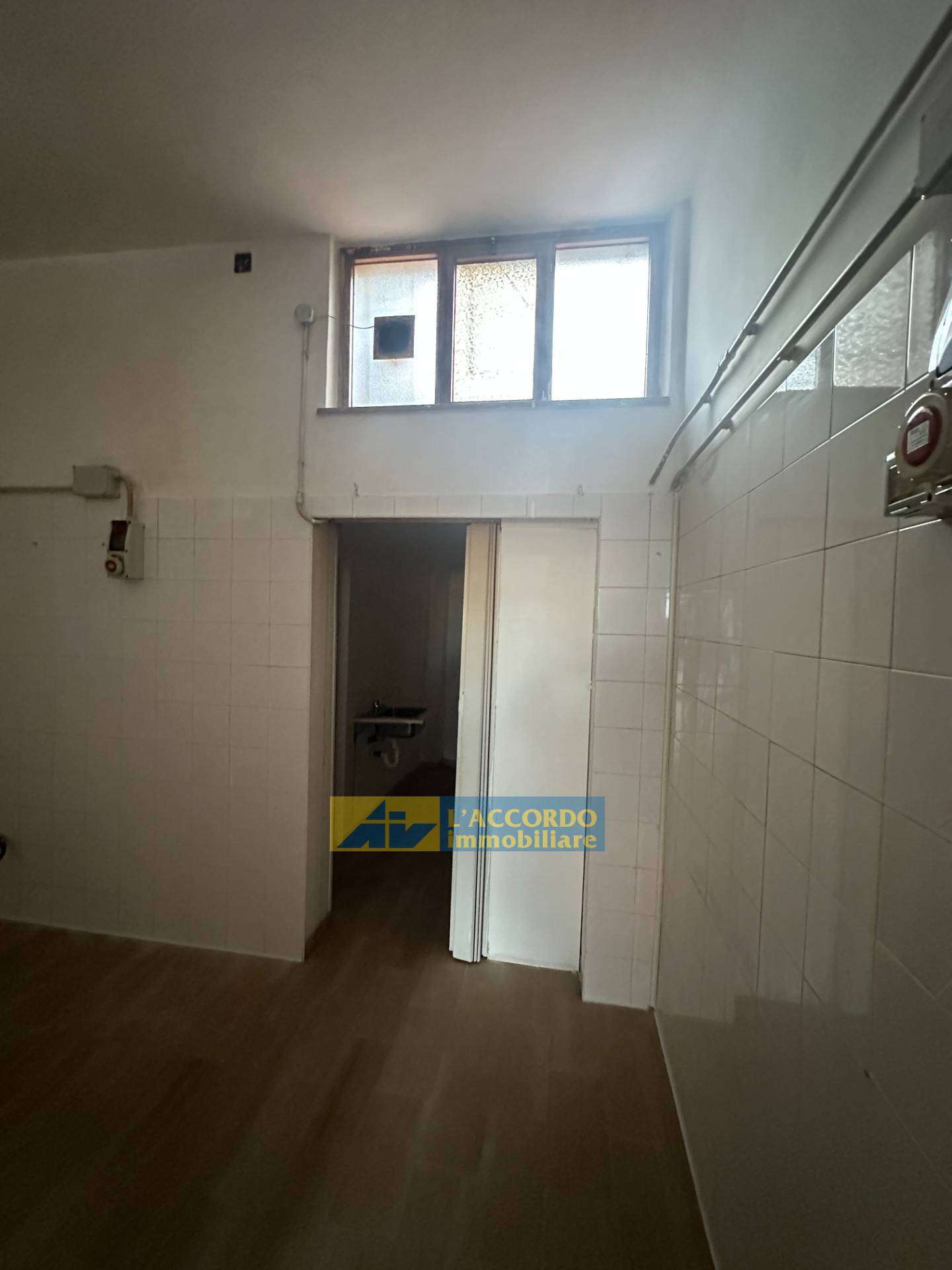  - foto 12