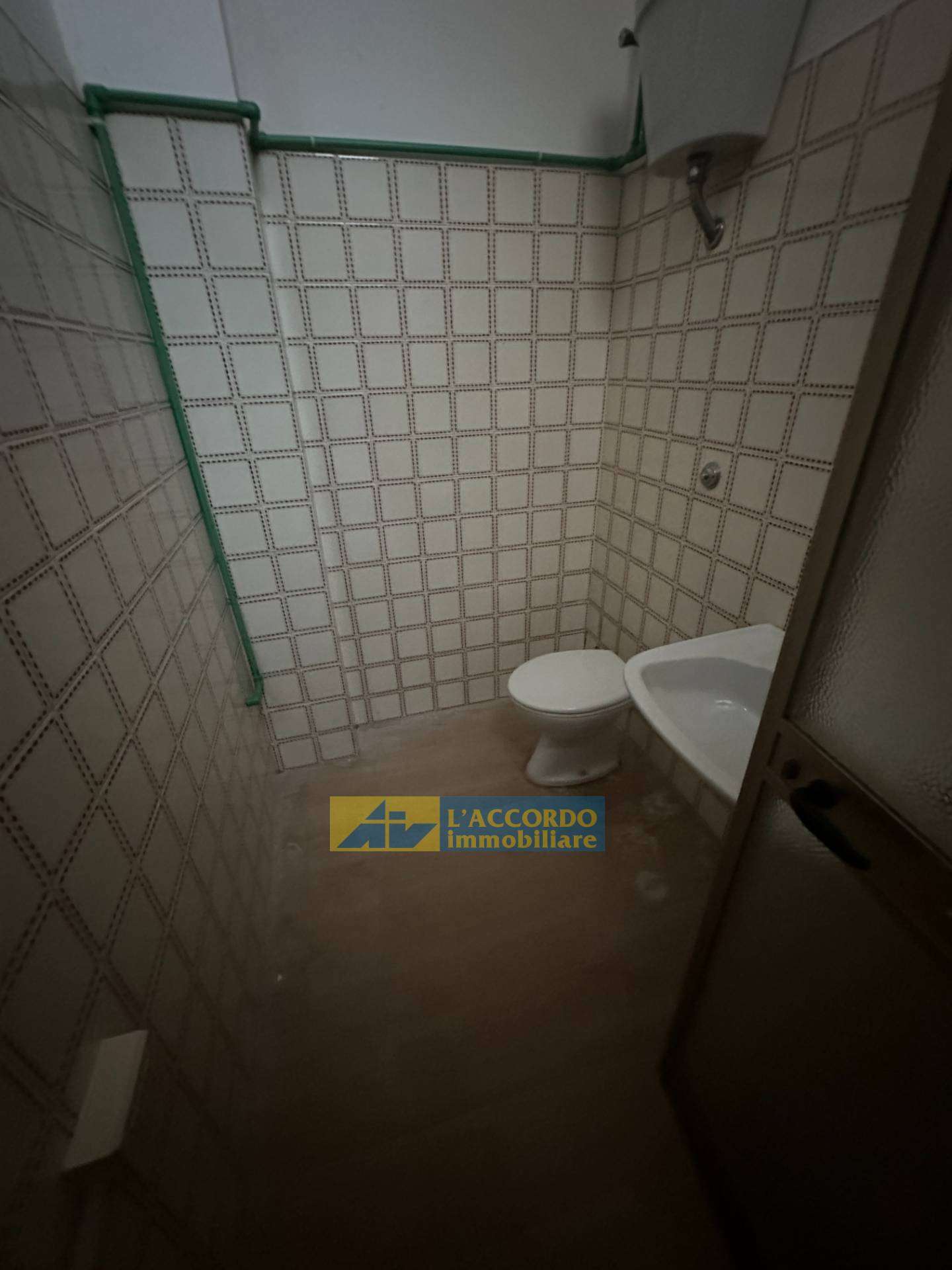  - foto 14