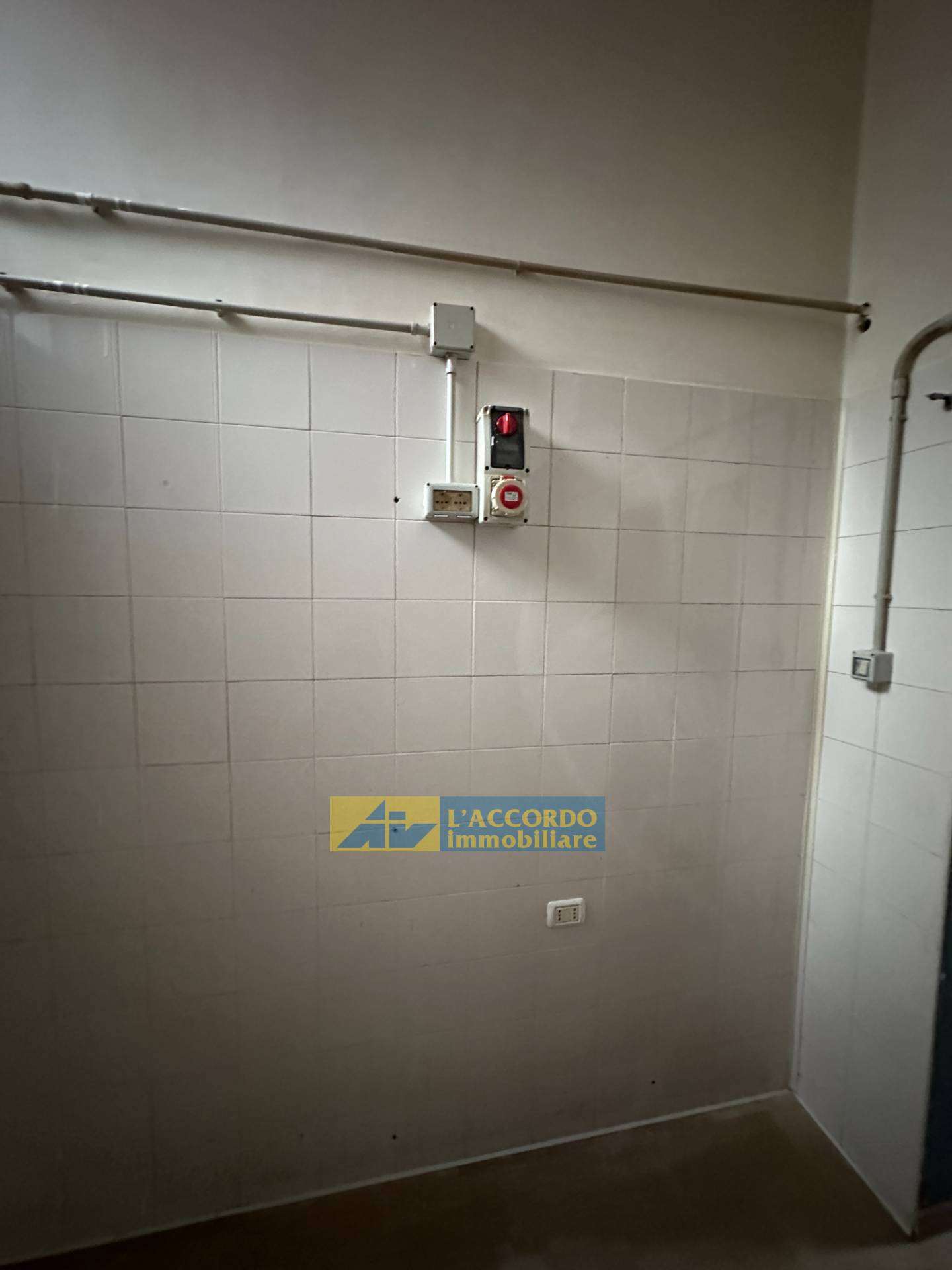  - foto 15