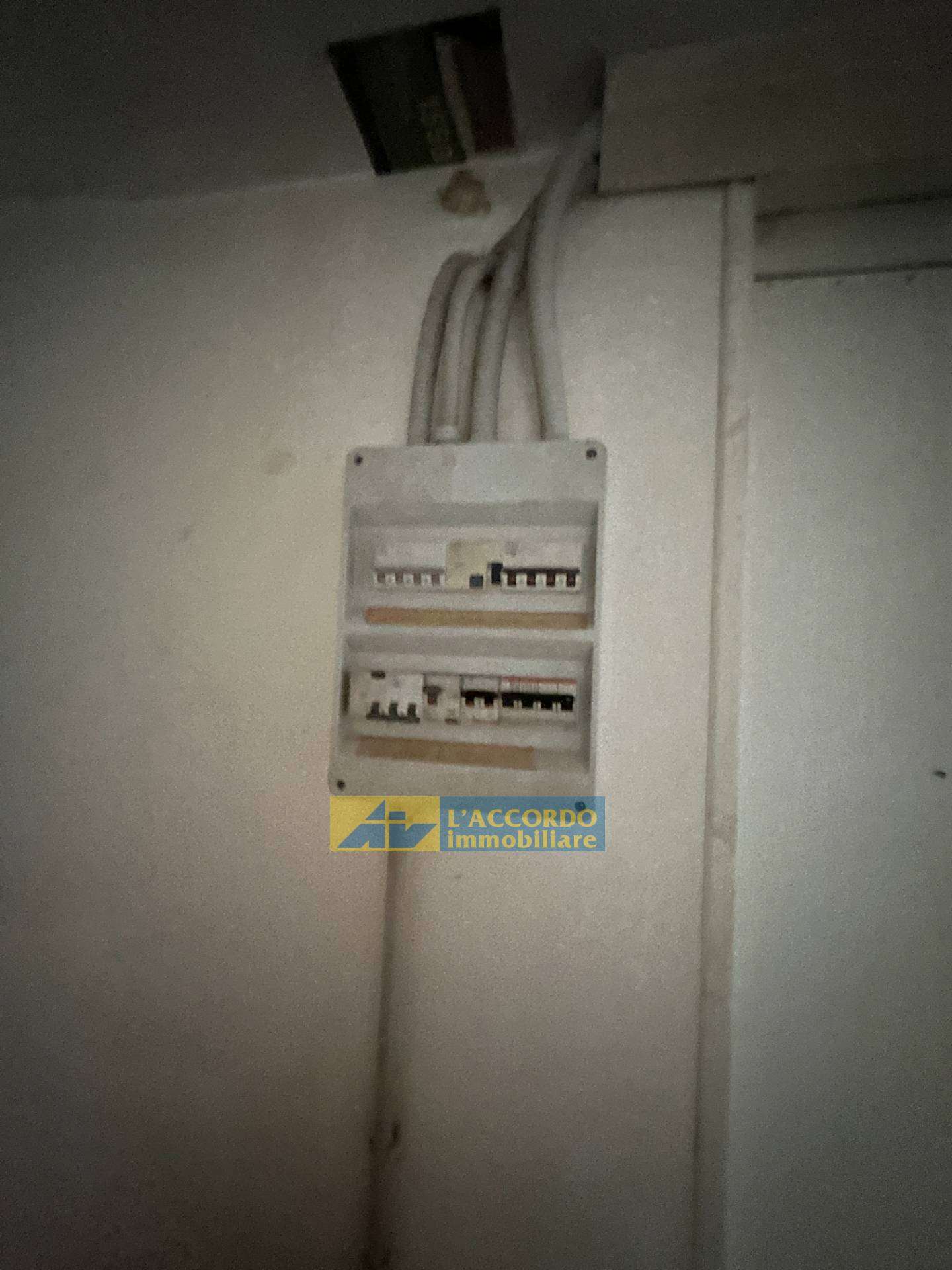 - foto 16