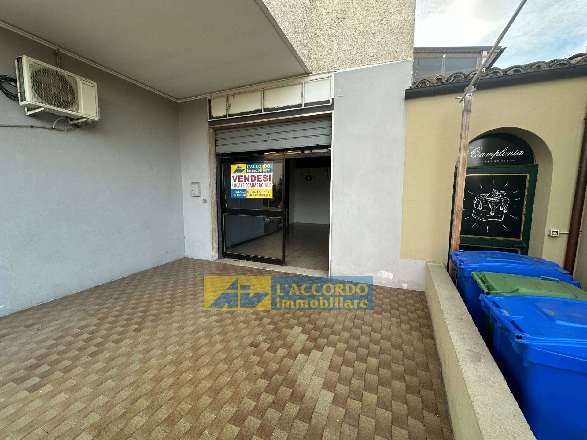  - foto 4
