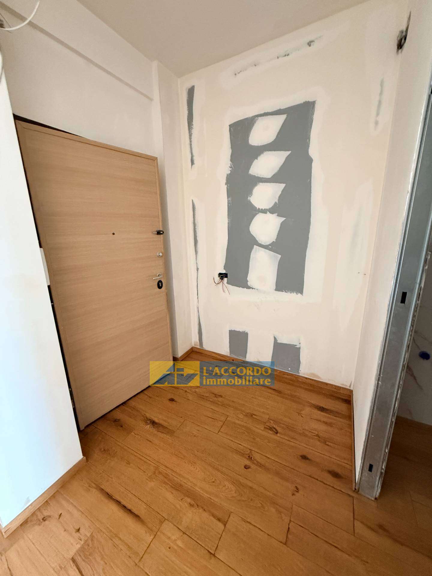  - foto 21
