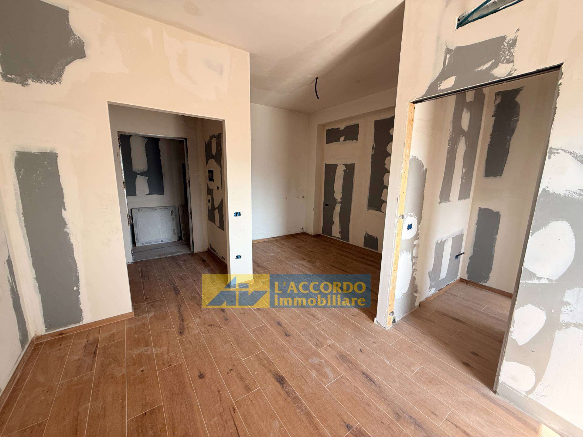  - foto 38