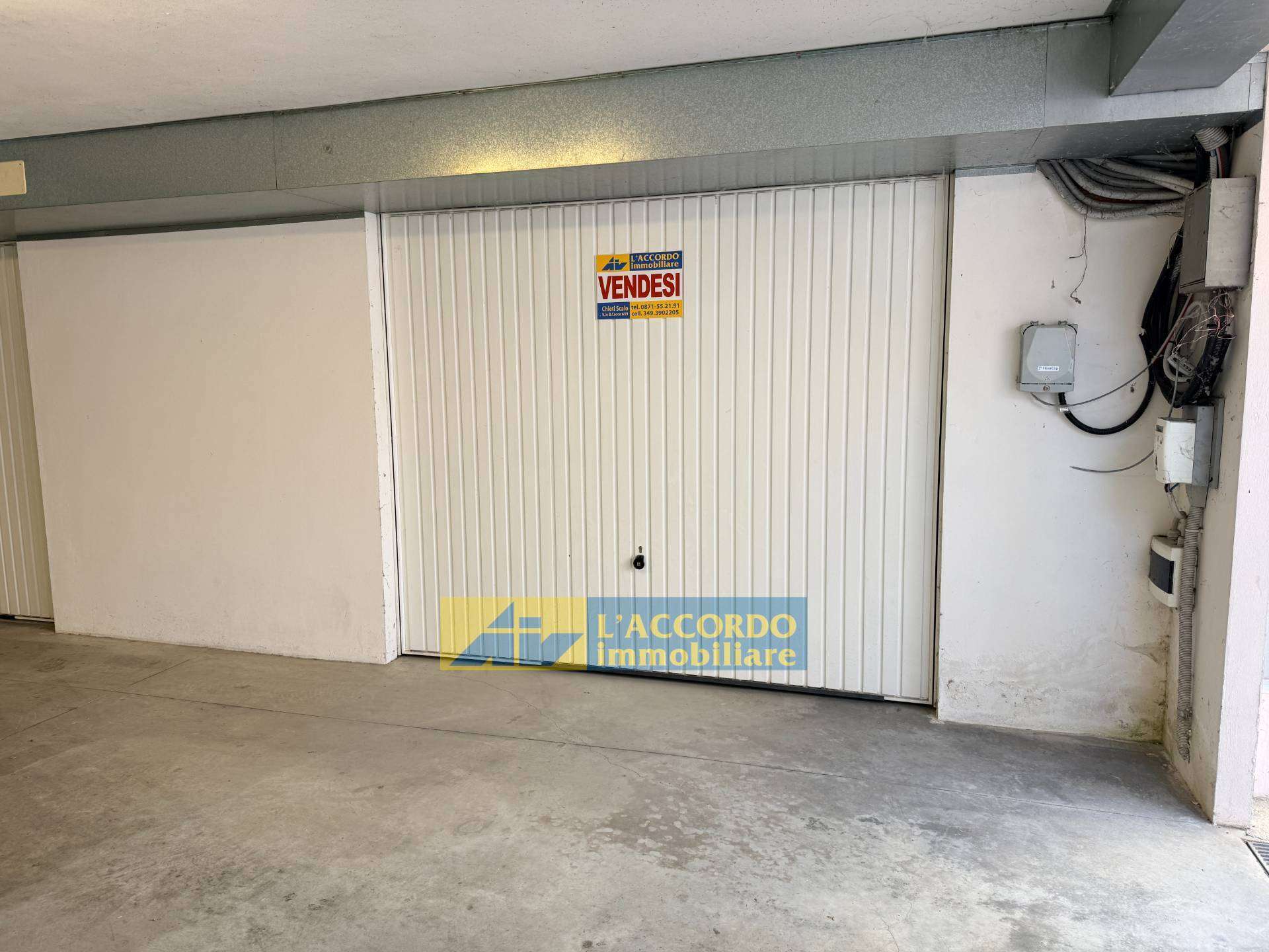  - foto 32