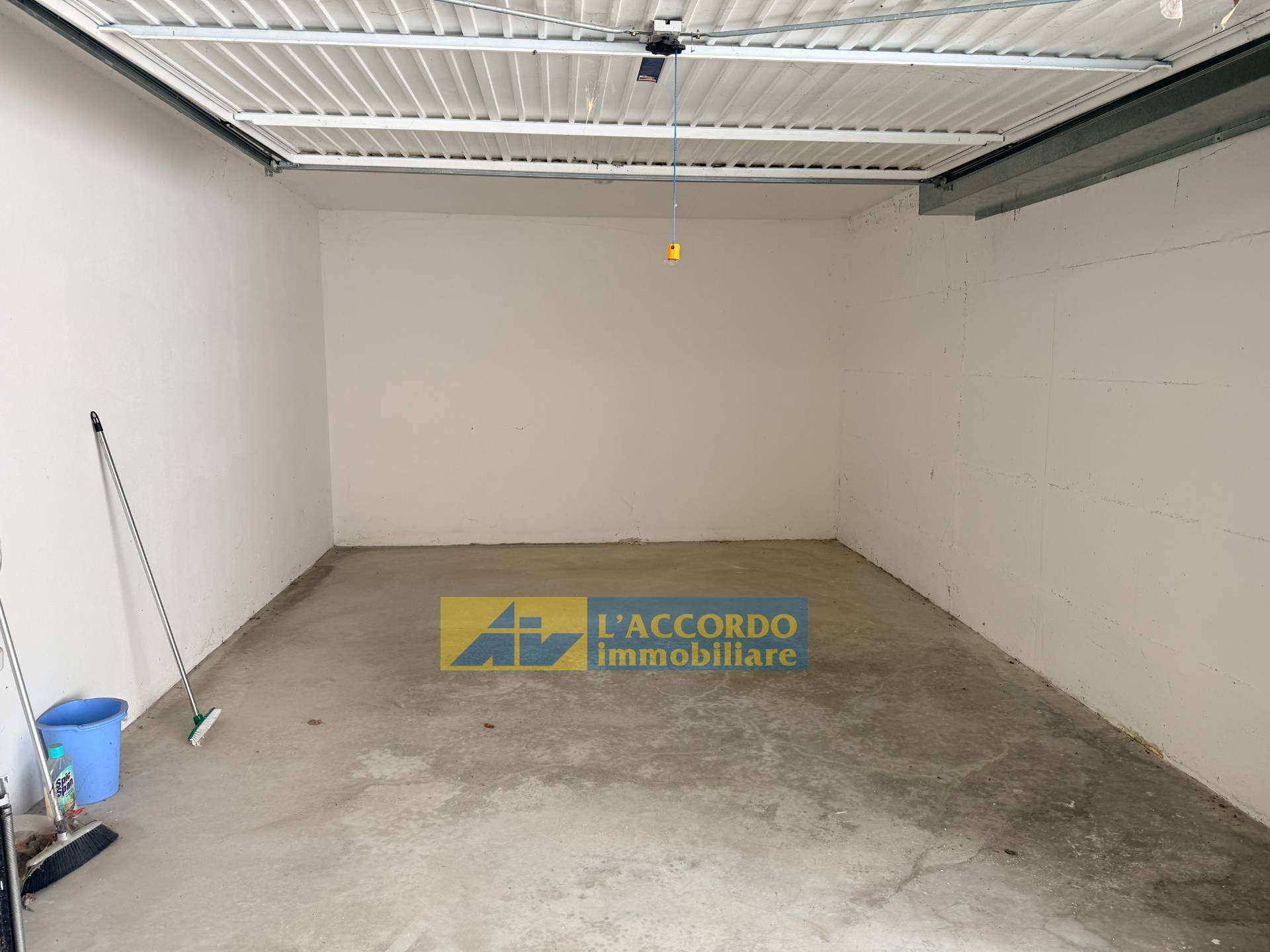  - foto 34