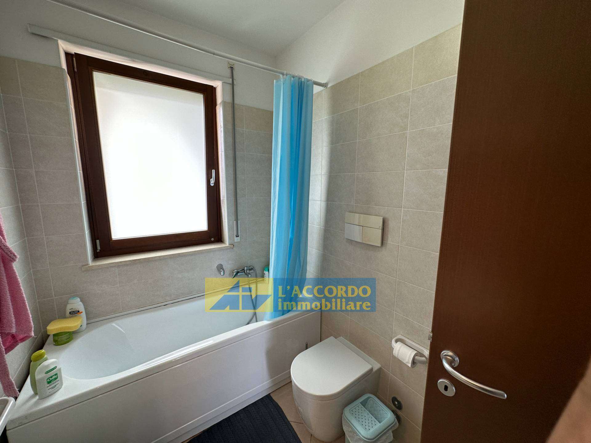  - foto 14
