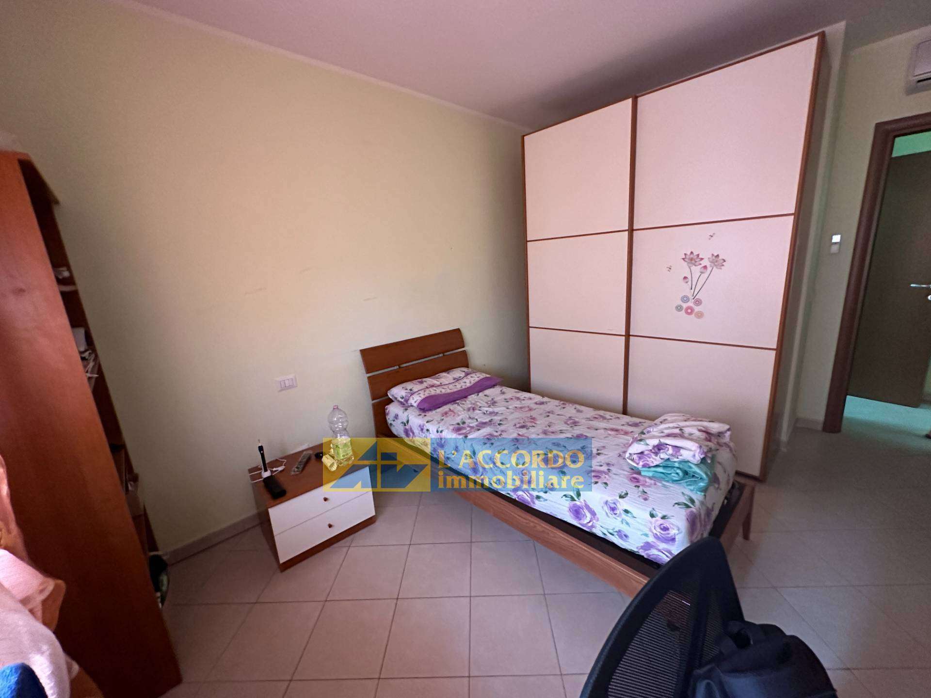  - foto 26