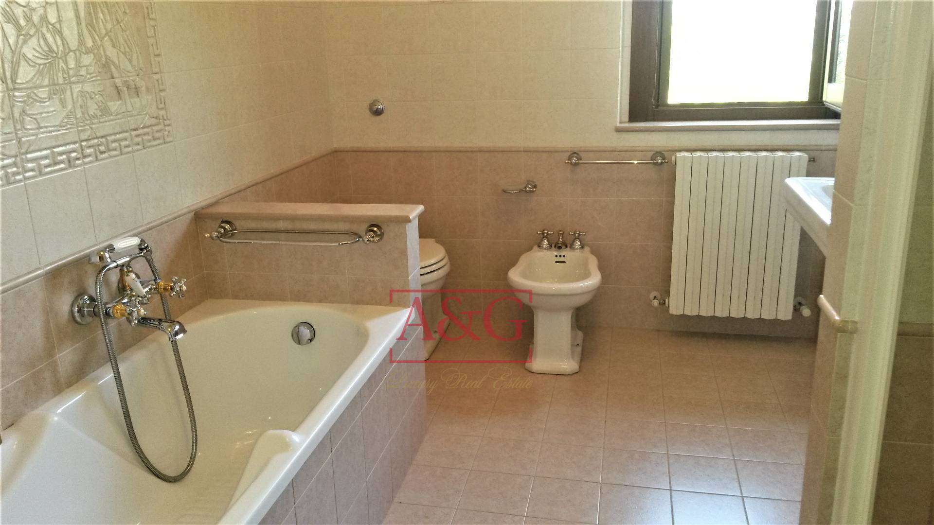  - foto 19