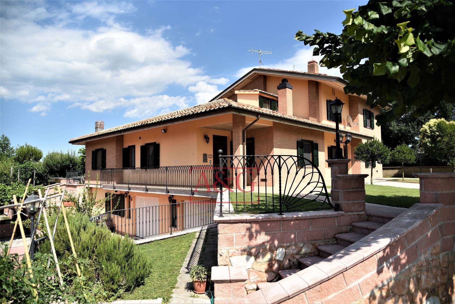  - foto 2