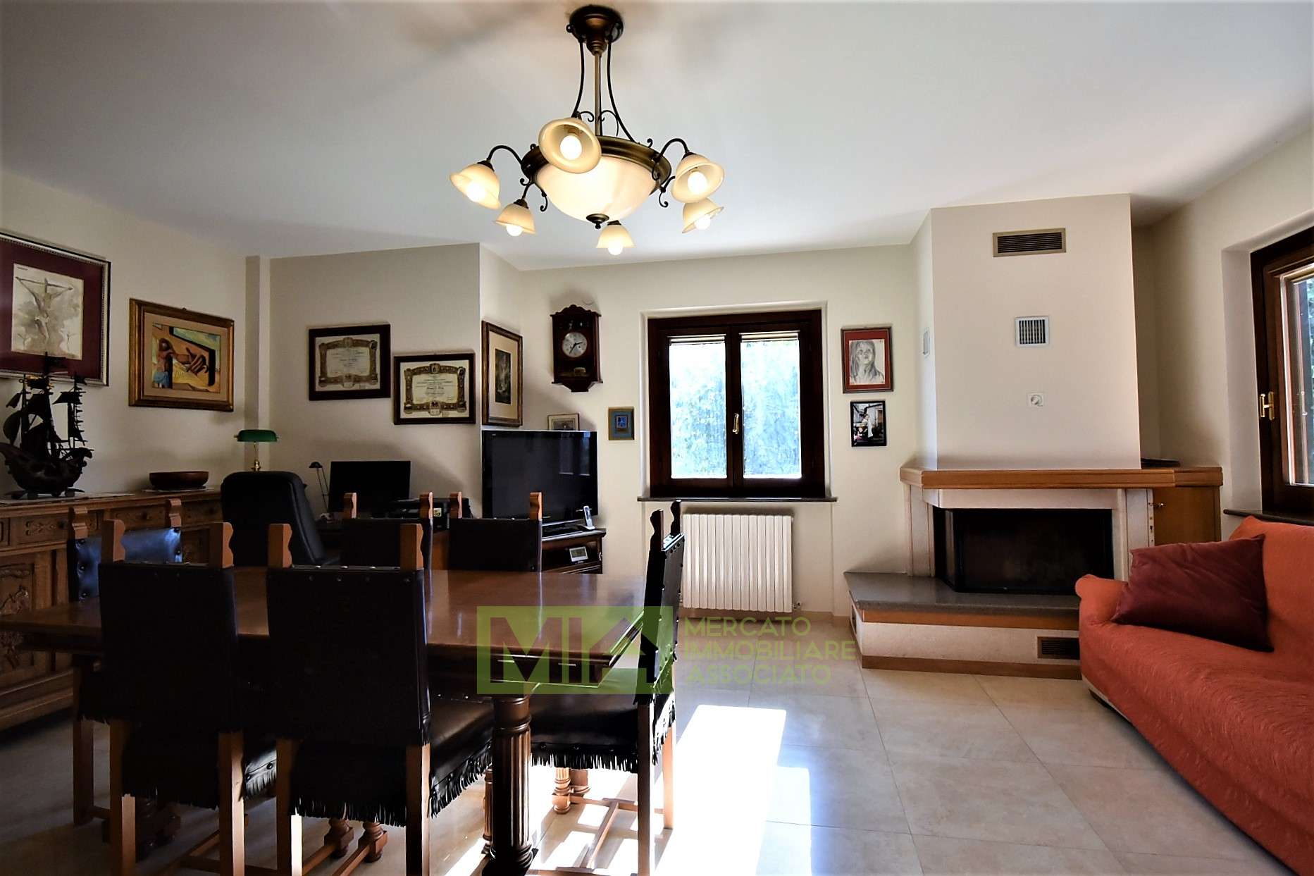  - foto 21