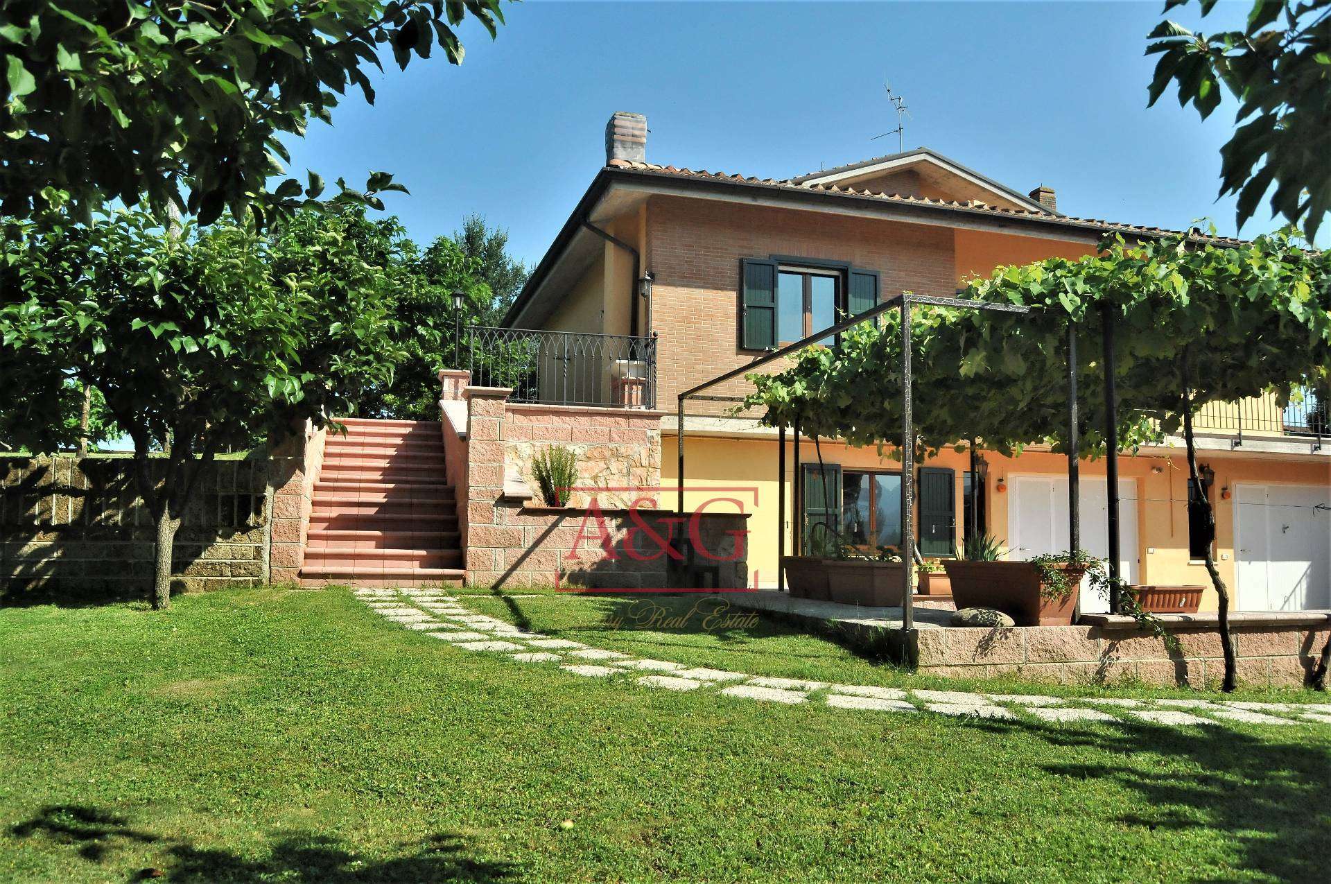  - foto 3