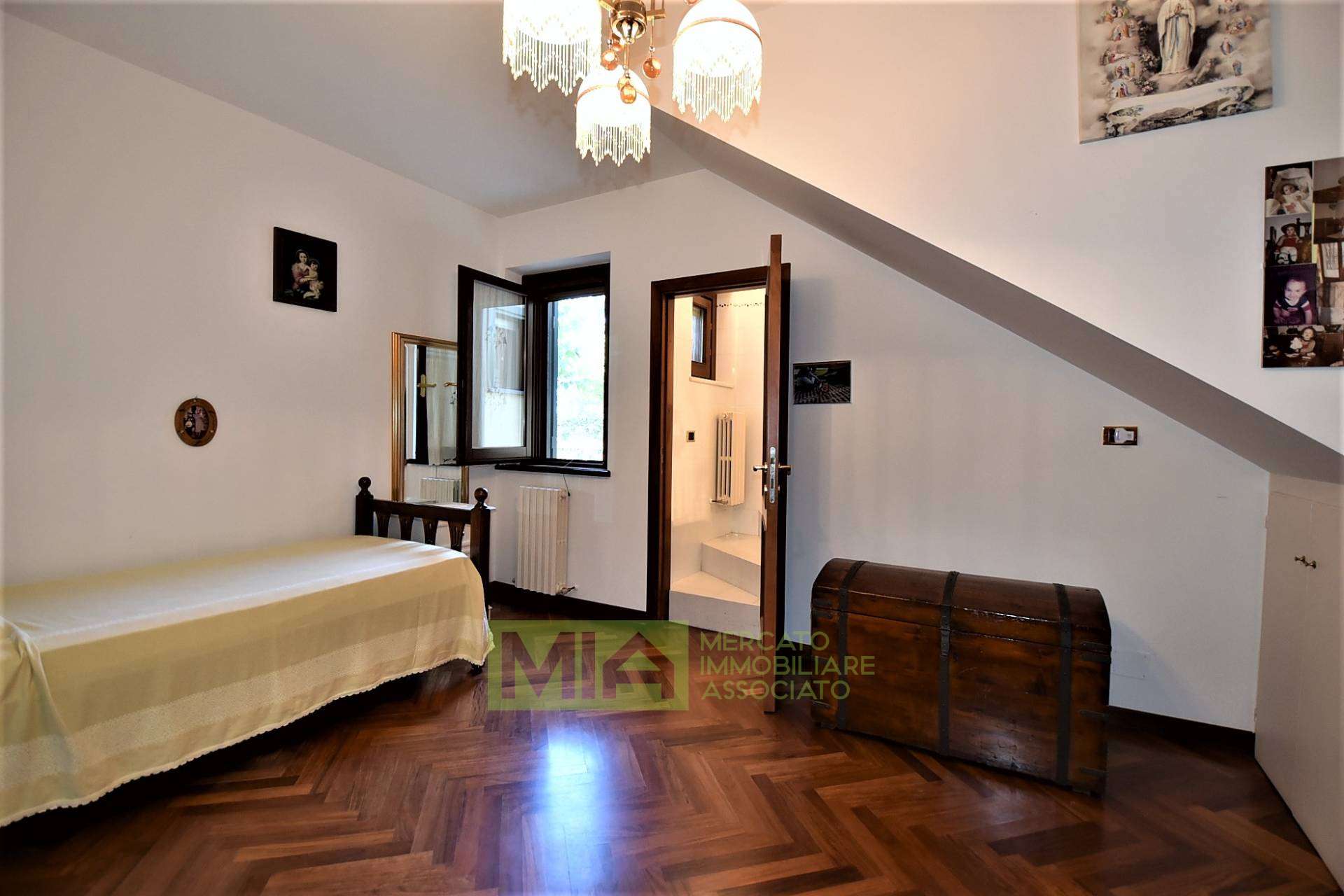  - foto 30