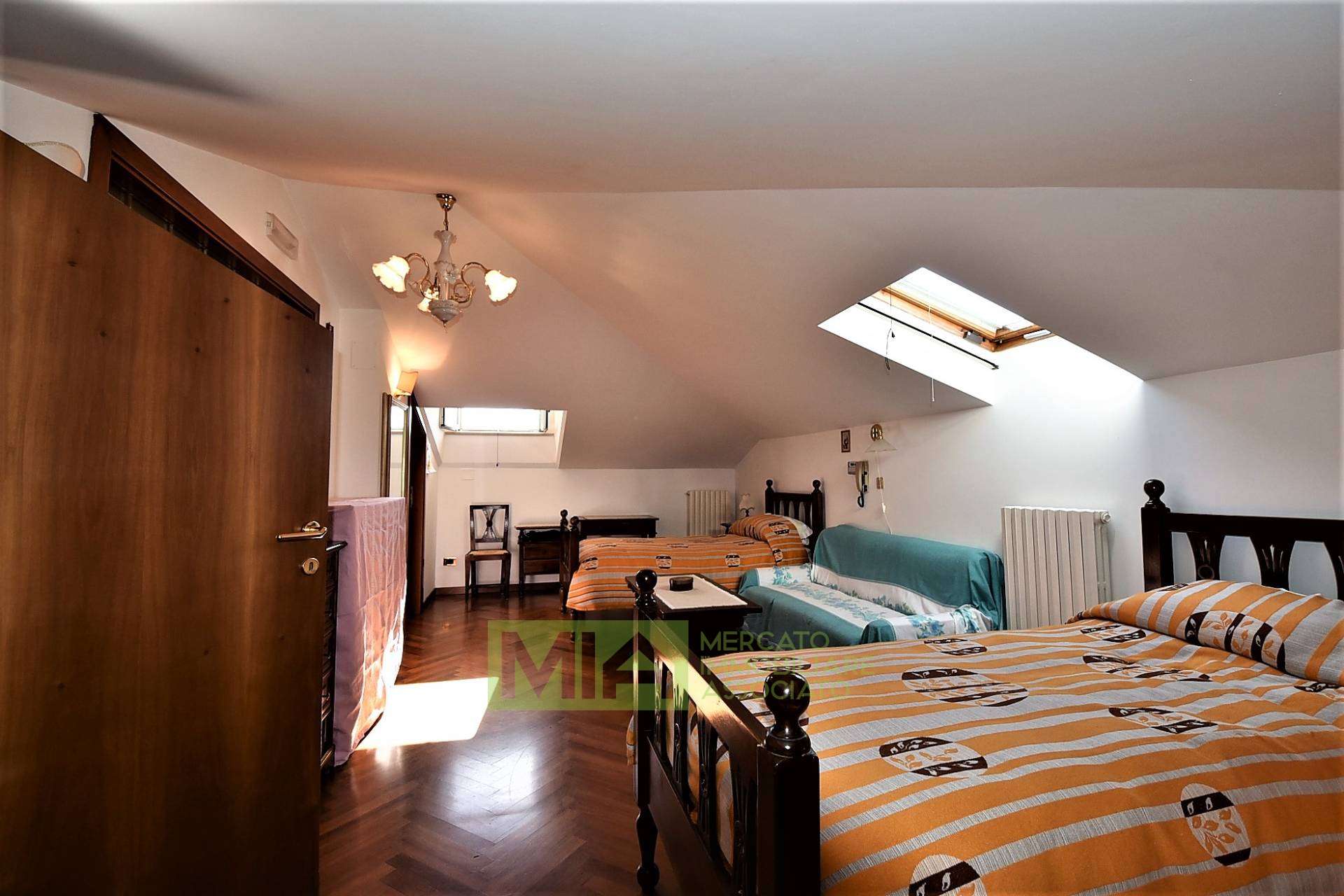  - foto 32