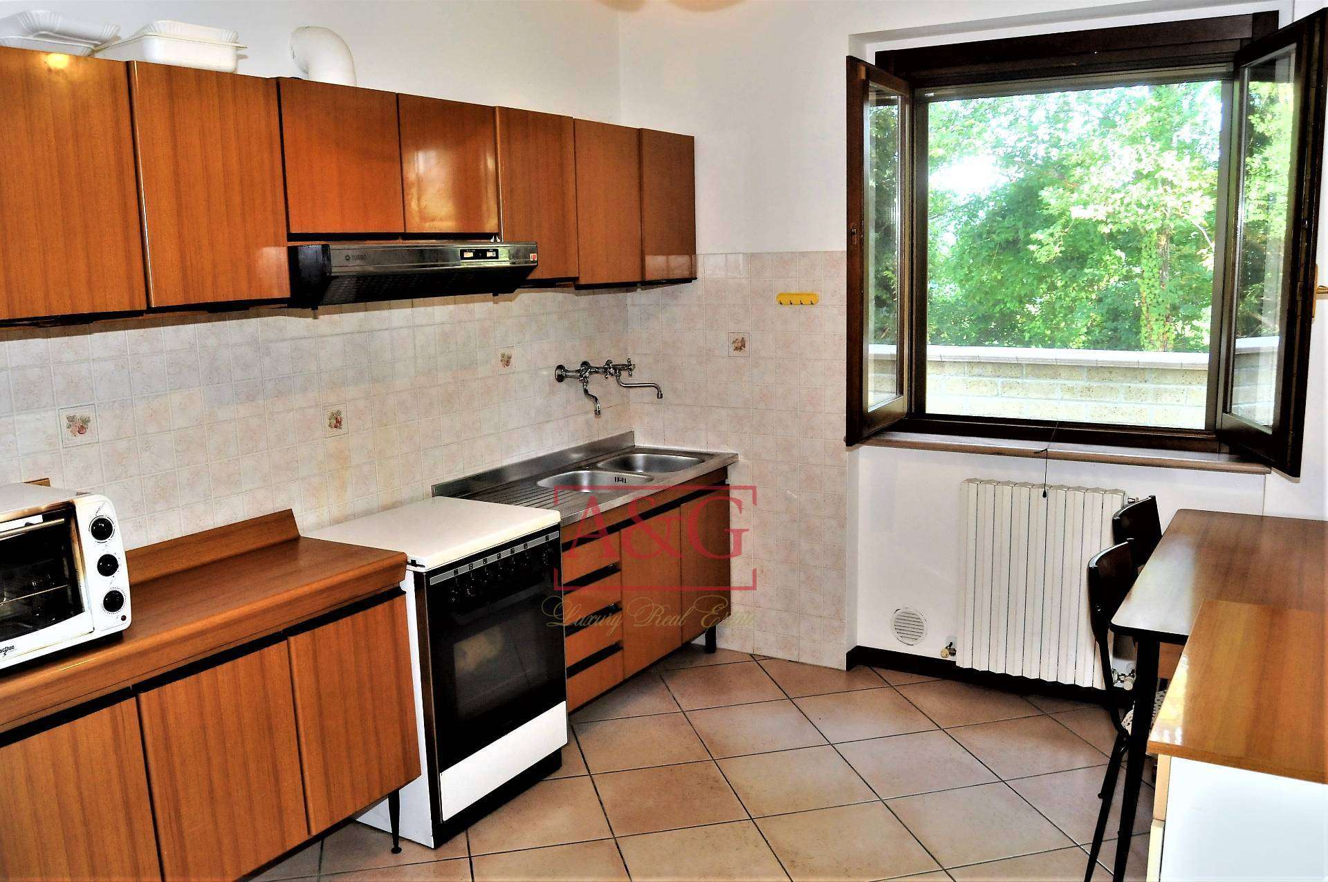  - foto 34
