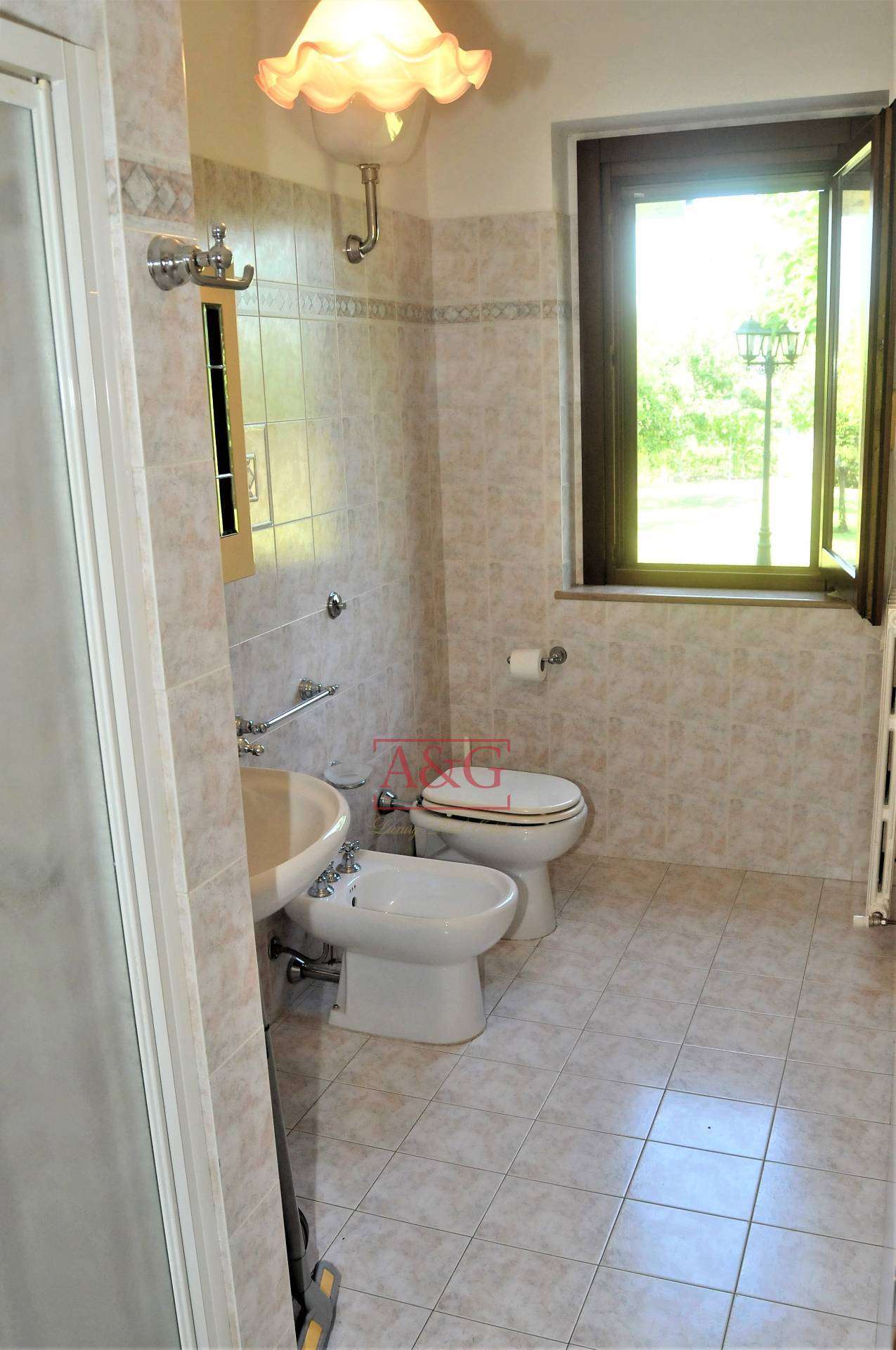  - foto 35