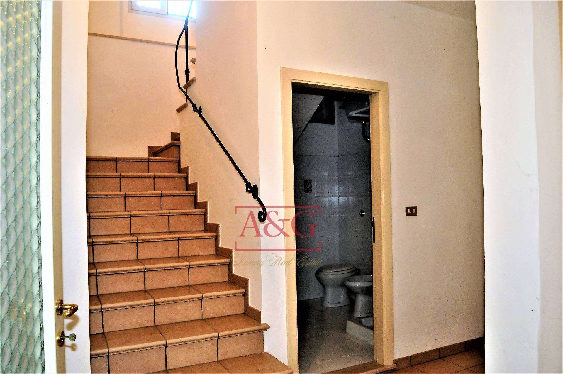  - foto 38