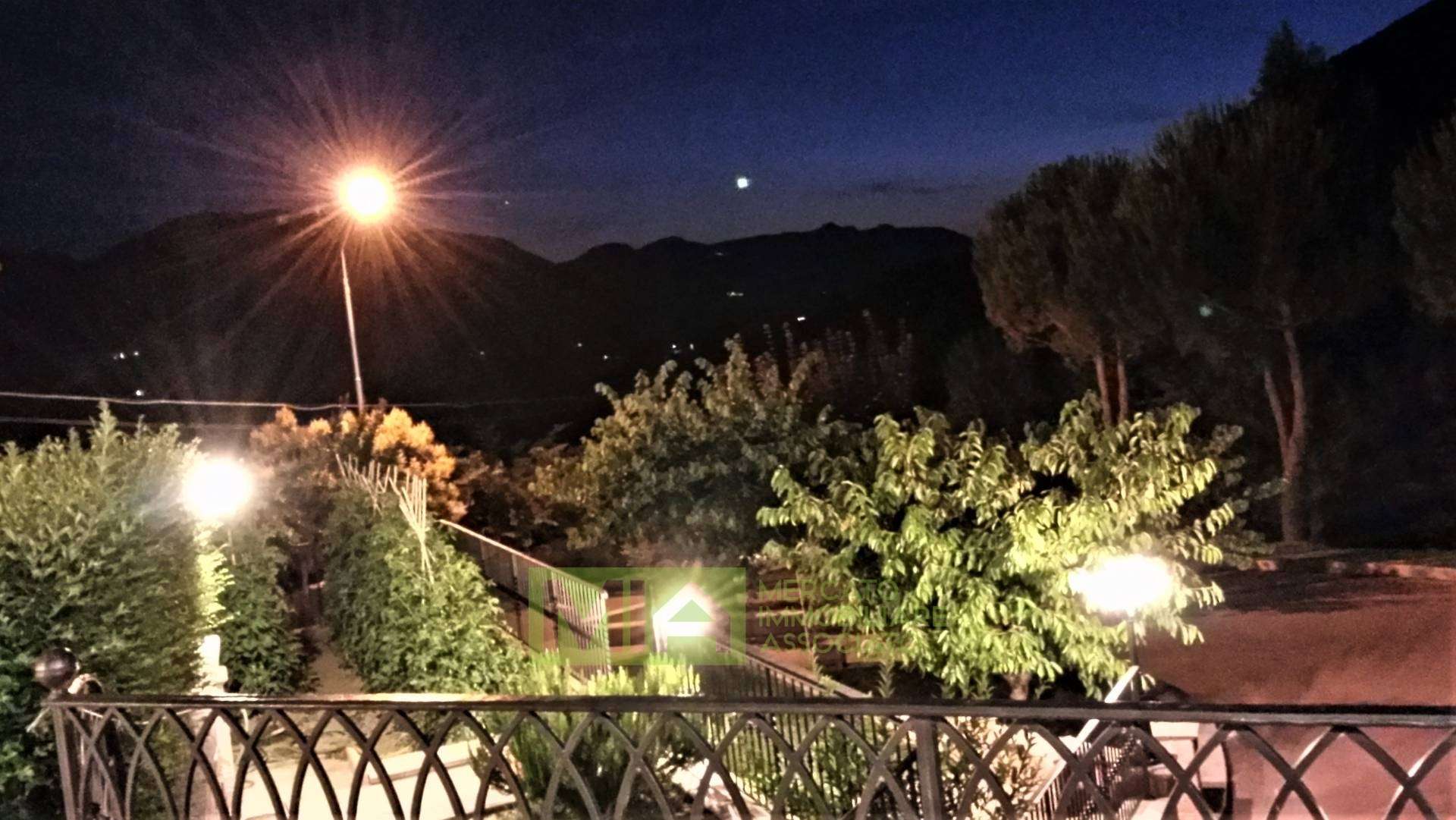  - foto 41