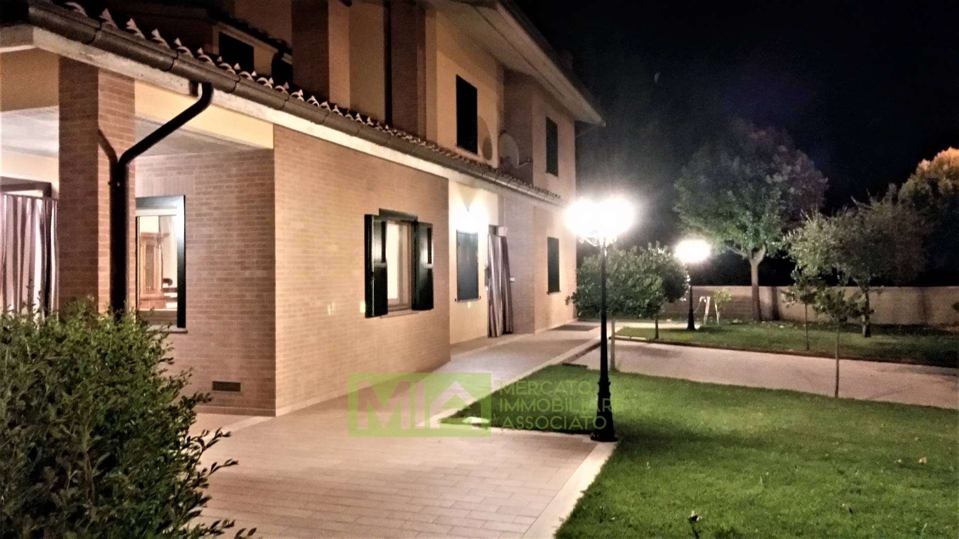  - foto 42