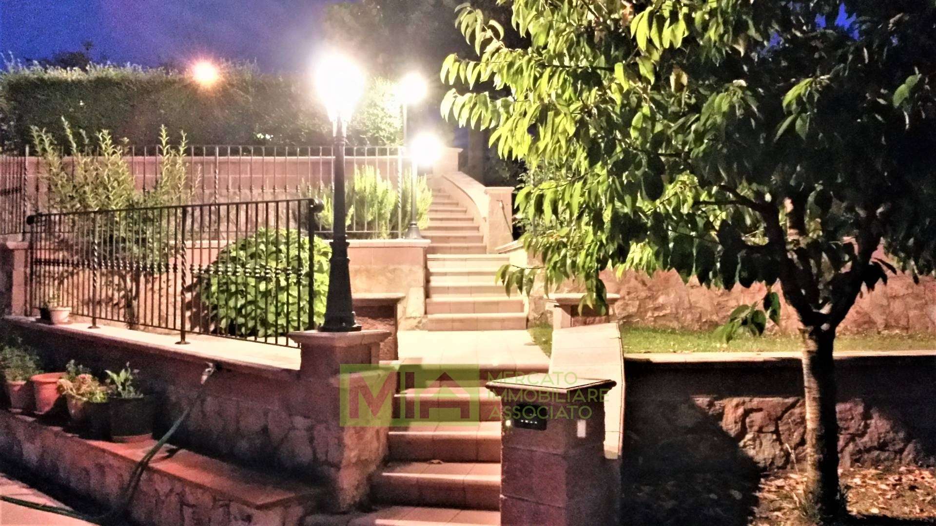  - foto 43