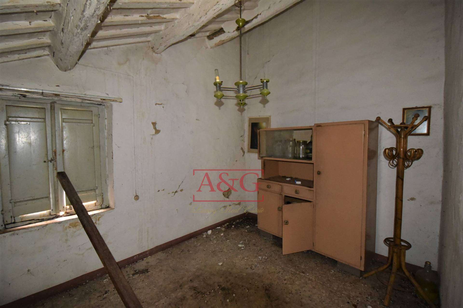  - foto 21