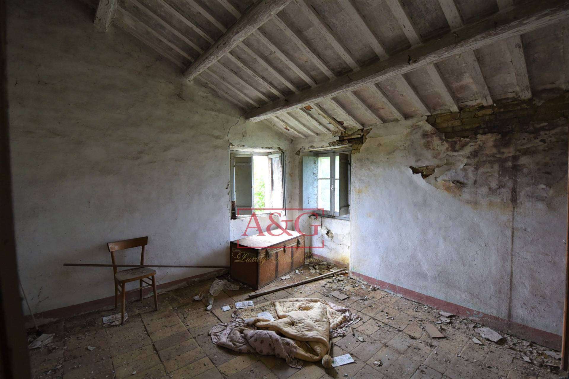  - foto 23