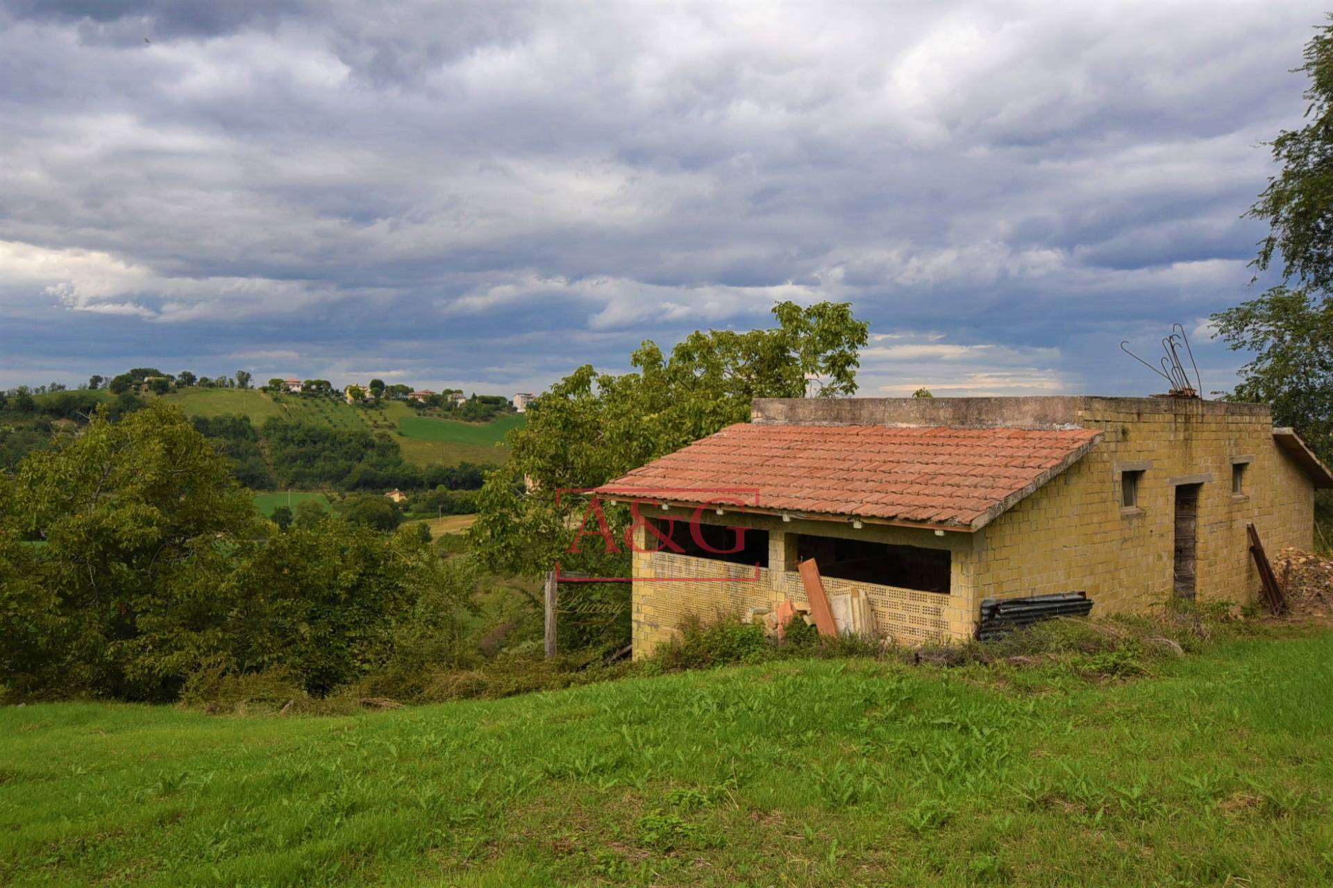  - foto 4