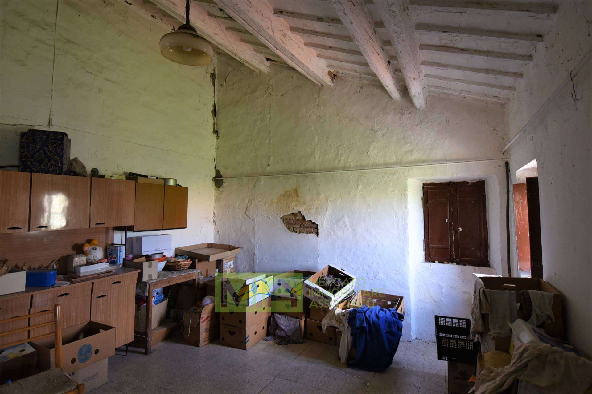  - foto 25