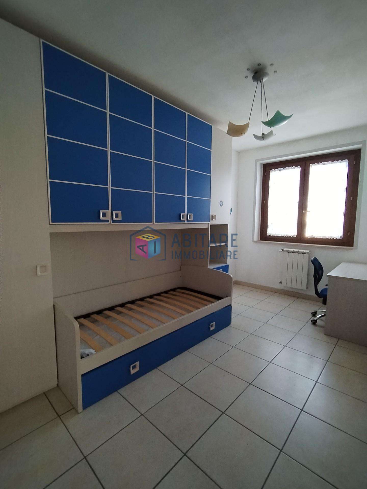  - foto 12