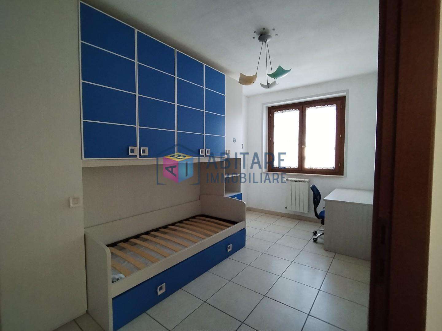  - foto 13