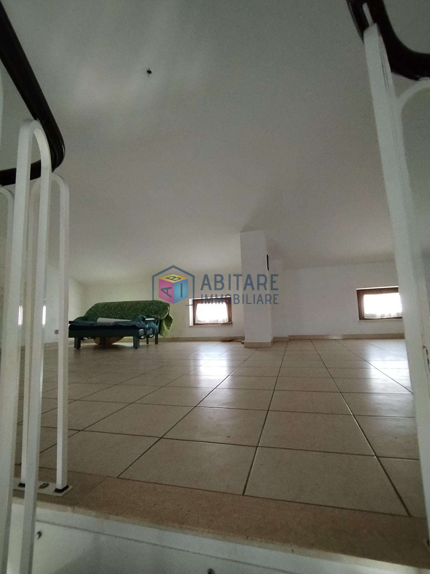  - foto 17
