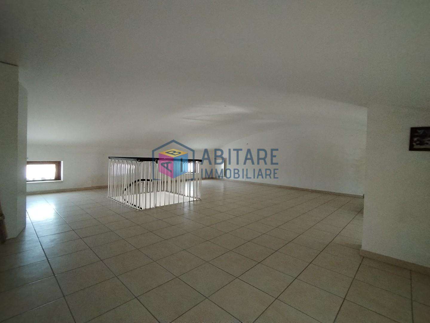 - foto 18